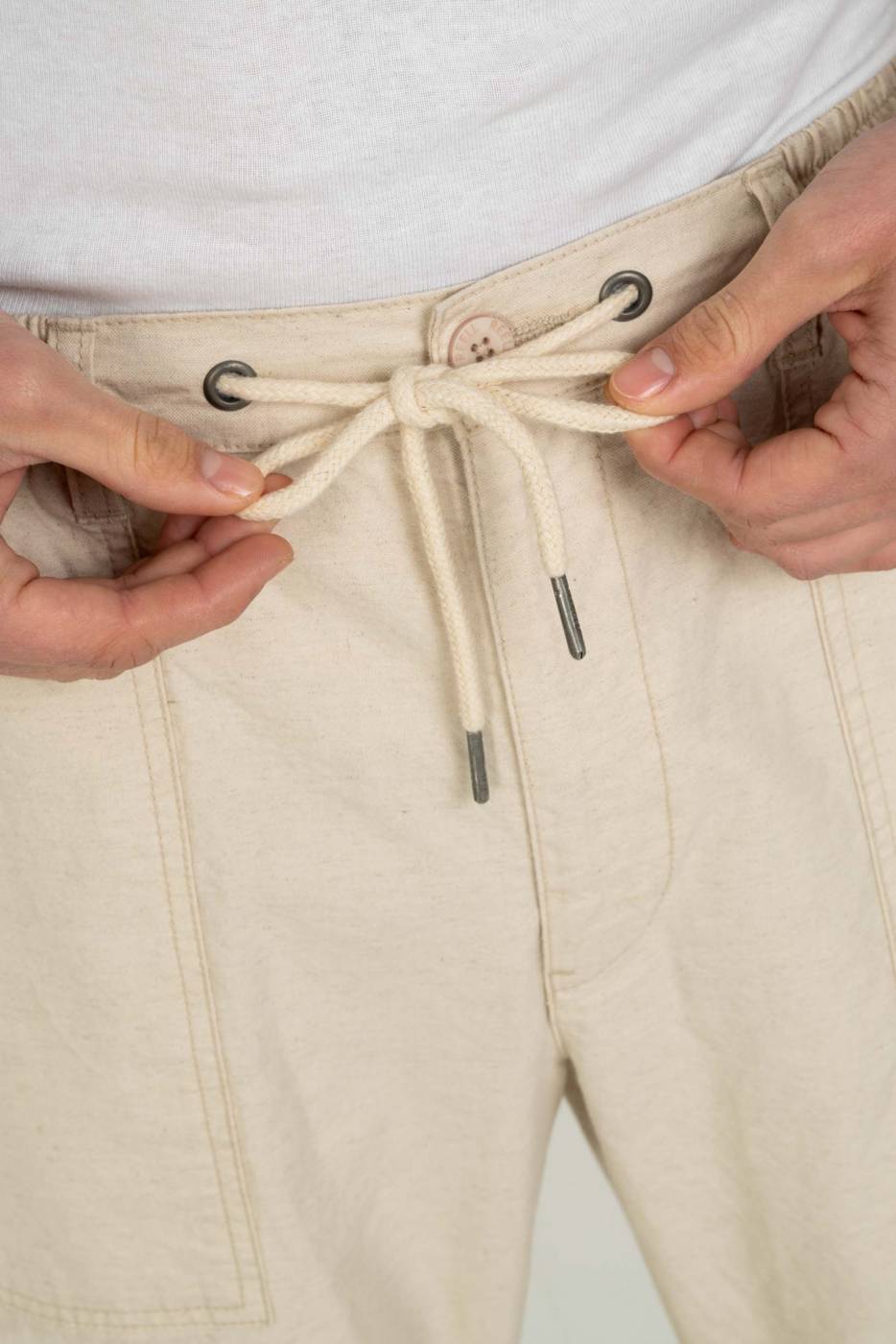 Reell Reflex Air Kauf eins, bekomm eins gratis