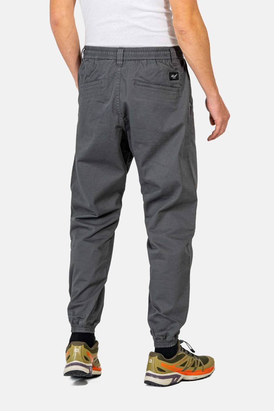 Reell Reflex Boost Tägliche Deals