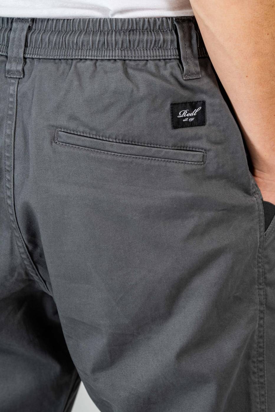 Reell Reflex Boost Tägliche Deals