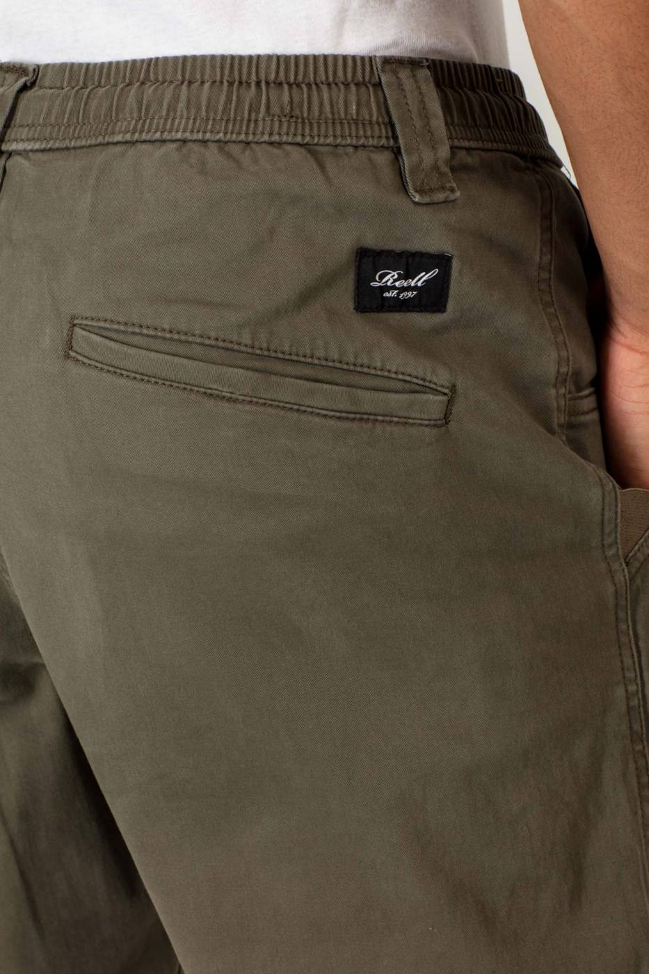 Reell Reflex Boost Sonderangebote