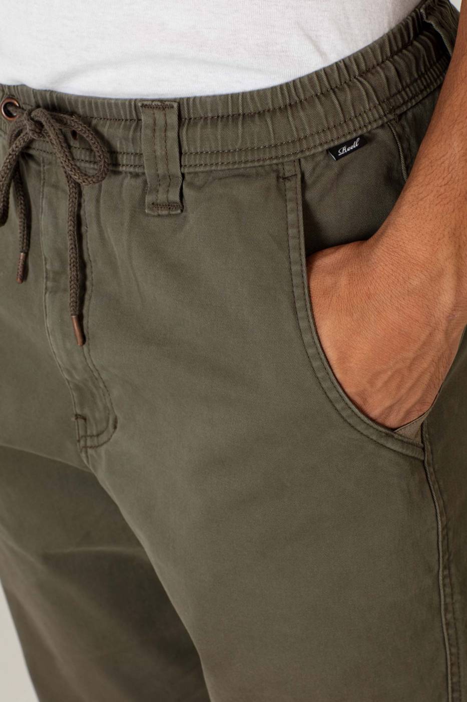 Reell Reflex Boost Sonderangebote