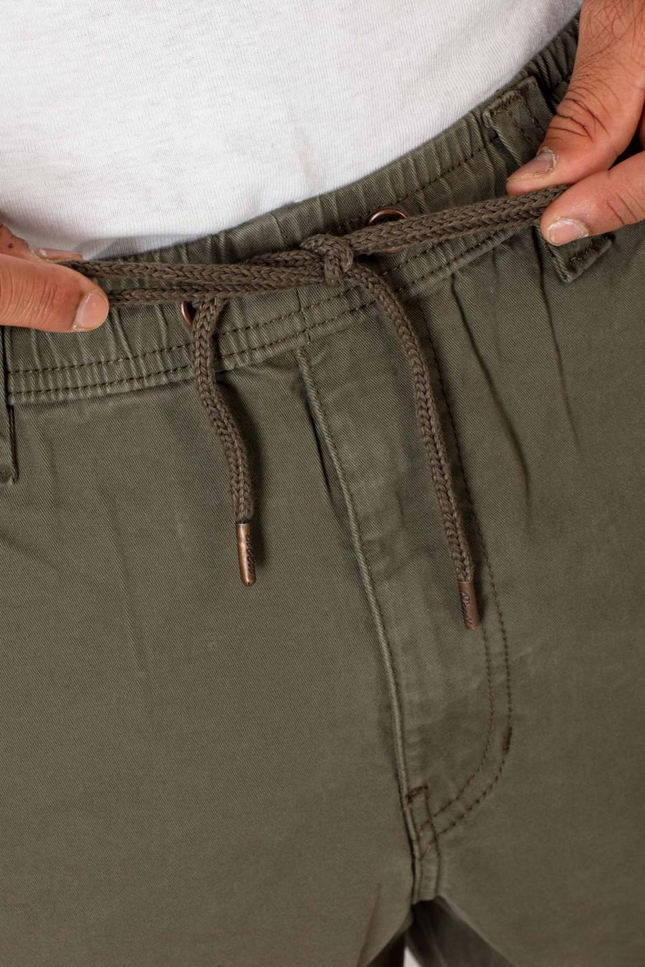 Reell Reflex Boost Sonderangebote