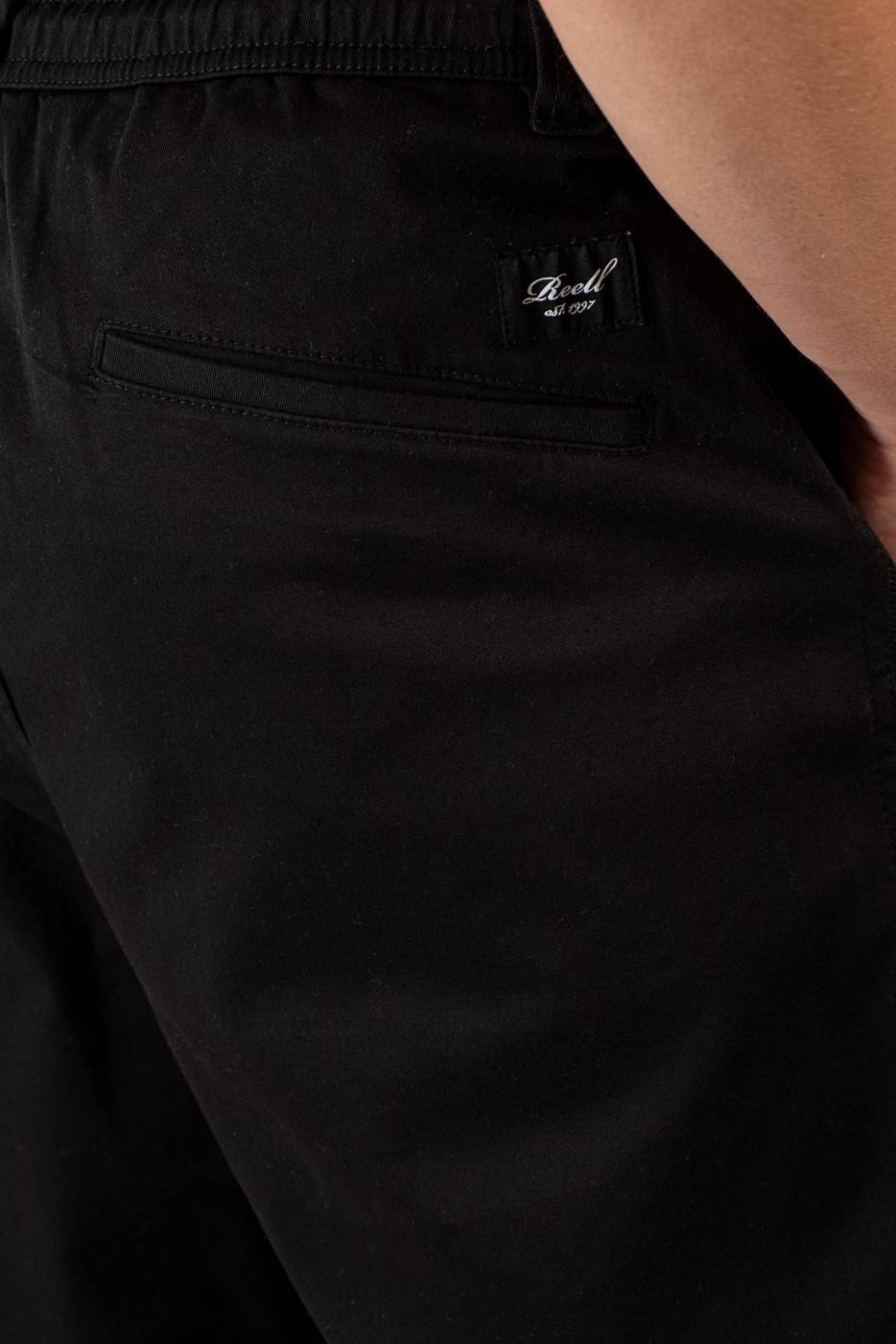 Reell Reflex Boost Riesige Ersparnisse