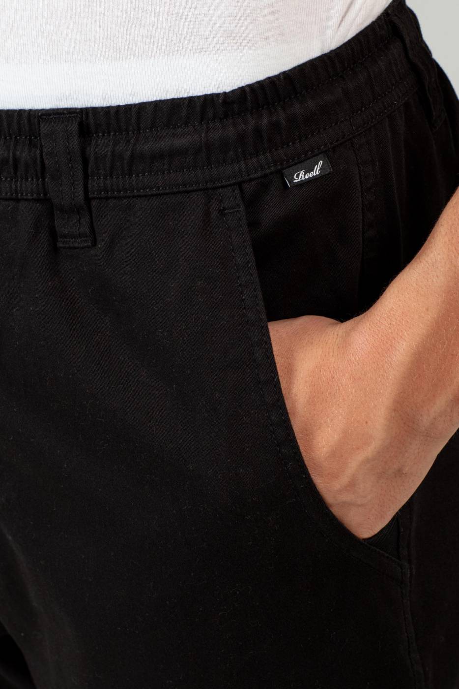 Reell Reflex Boost Riesige Ersparnisse