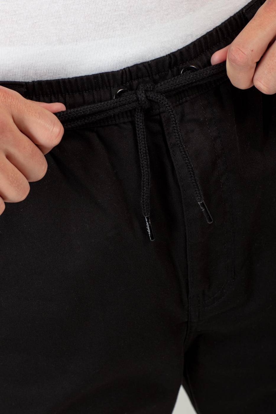 Reell Reflex Boost Riesige Ersparnisse