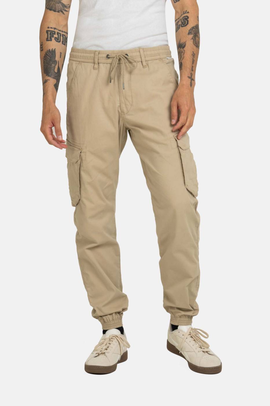 Reell Reflex Cargo LW Super Sparpreis