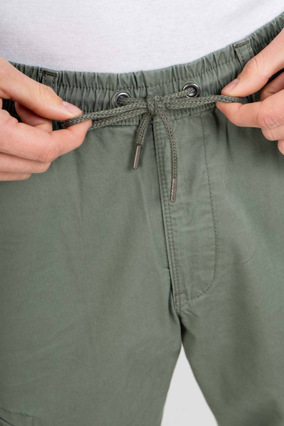 Reell Reflex Cargo LW Kostenlose Rückgabe