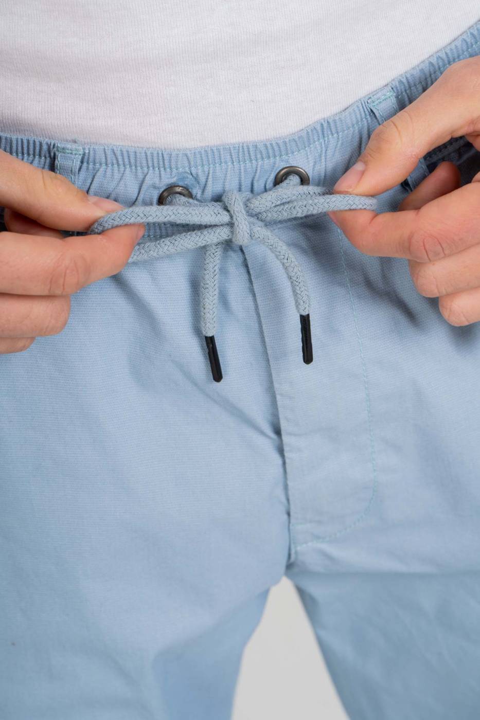 Reell Reflex Easy Begrenzte Freigabe