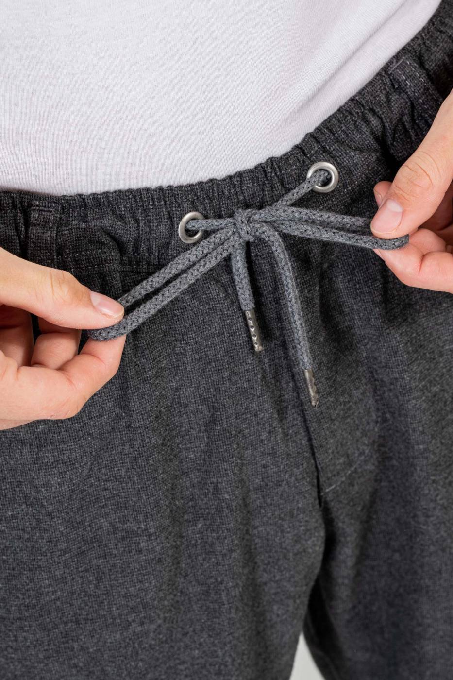 Reell Reflex Easy JETZT KAUFEN