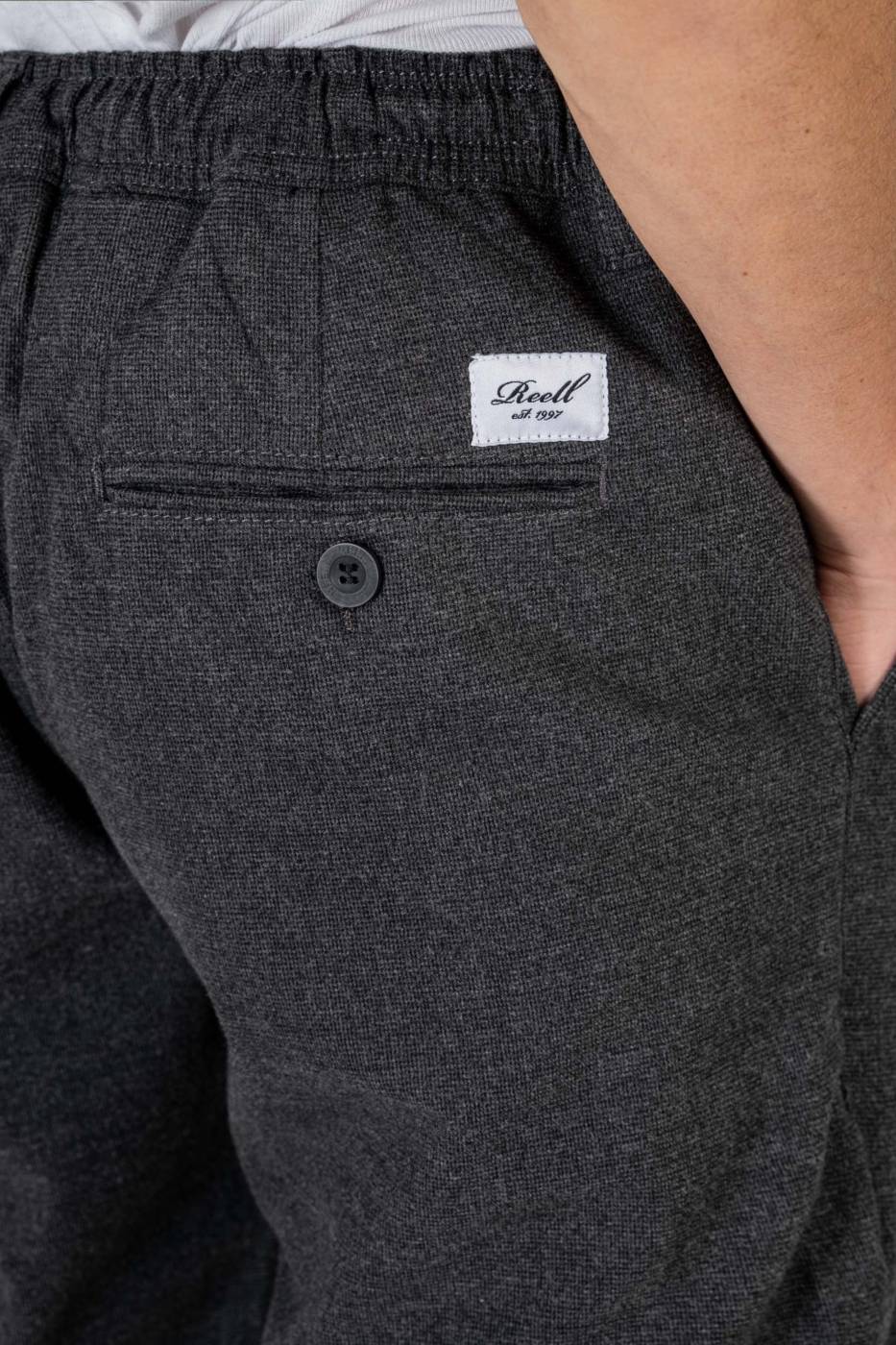 Reell Reflex Easy JETZT KAUFEN