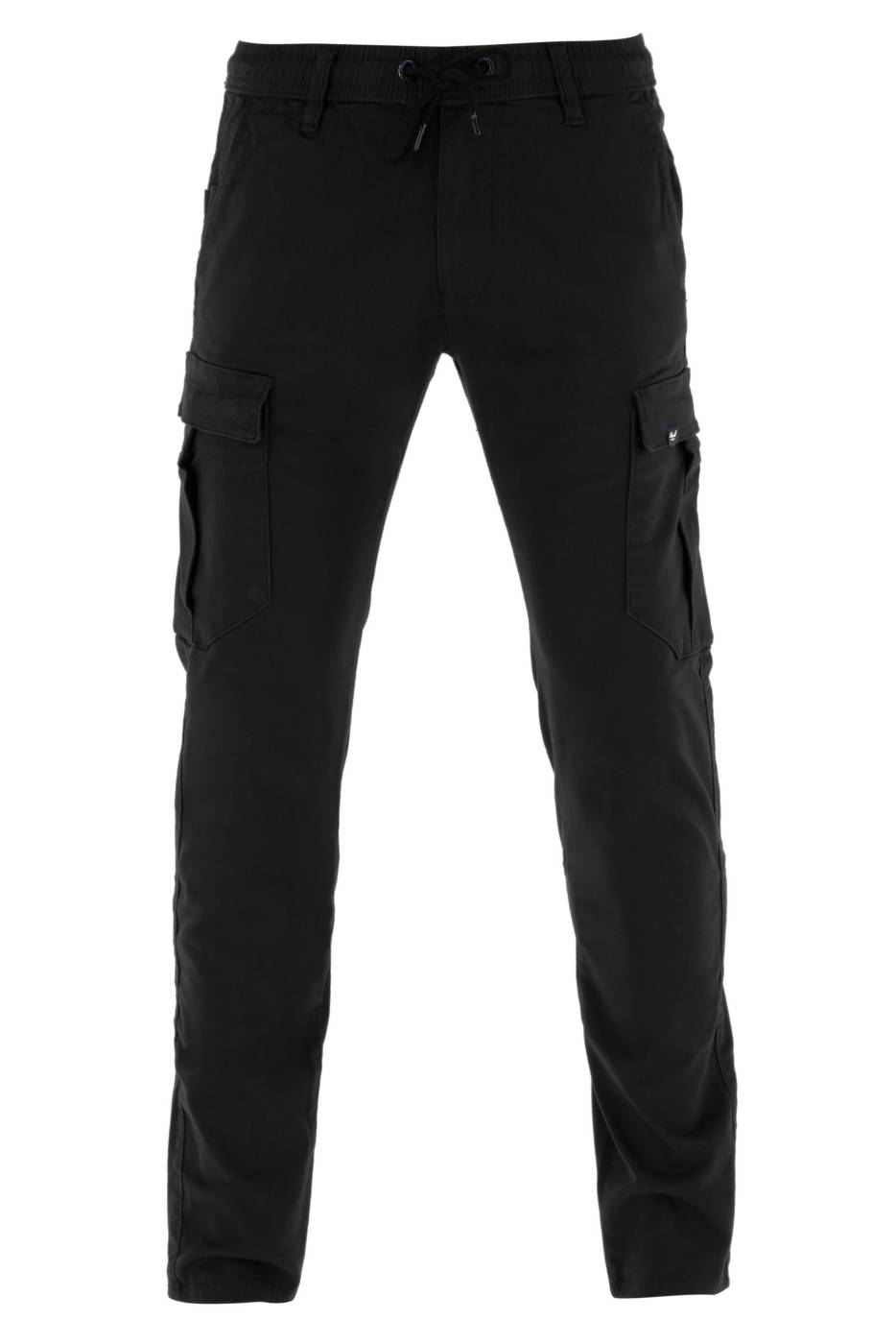 Reell Reflex Easy Cargo Letzter Tag