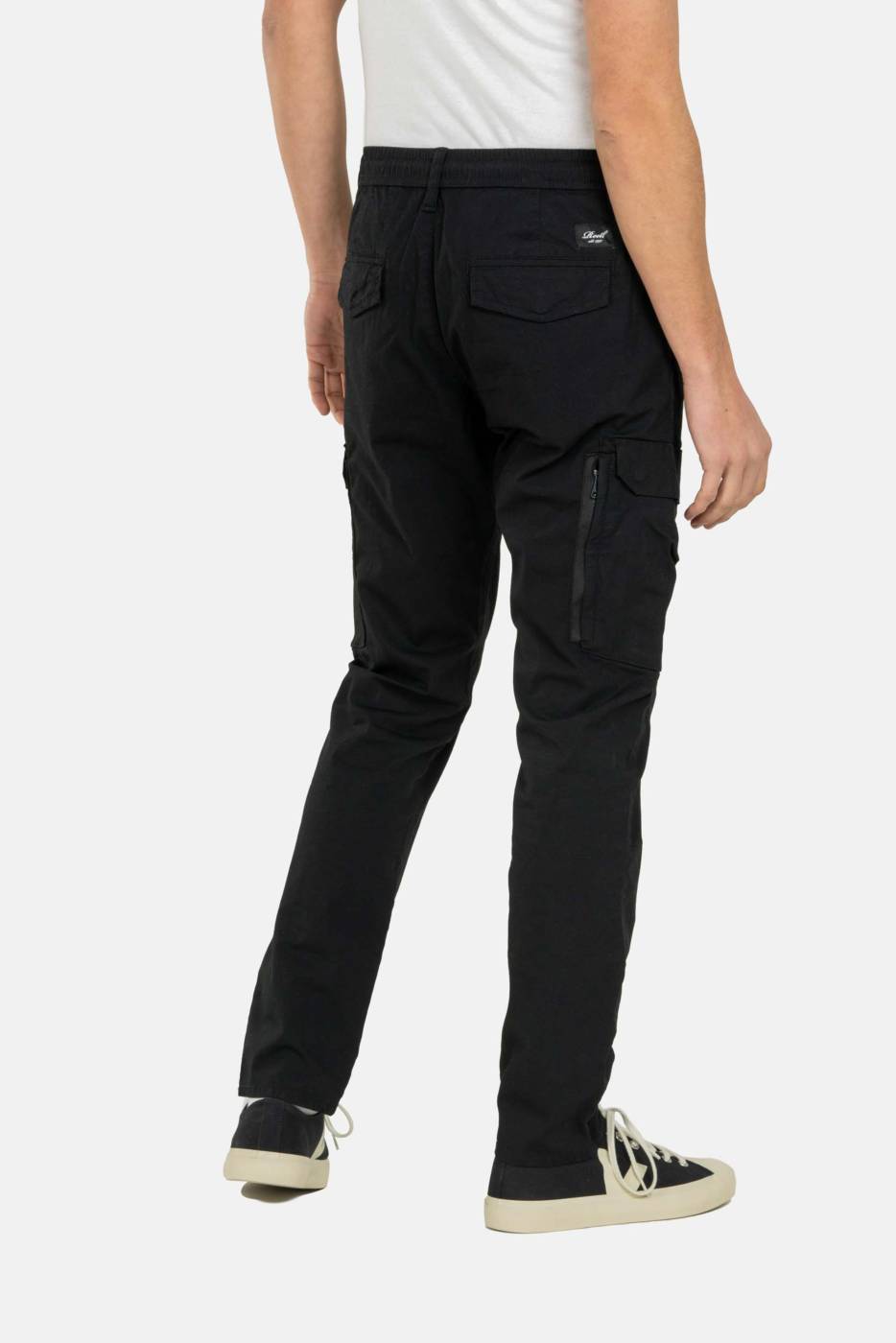 Reell Reflex Easy Cargo BR Bis zu 65% Rabatt