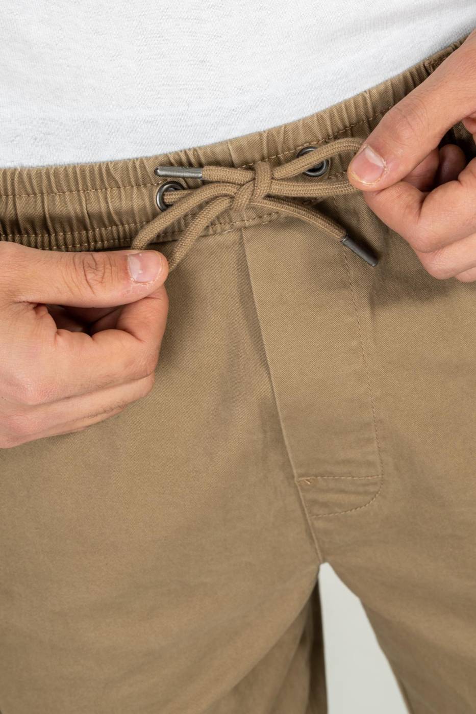 Reell Reflex Easy Cargo Short Sonderangebot der Fabrik