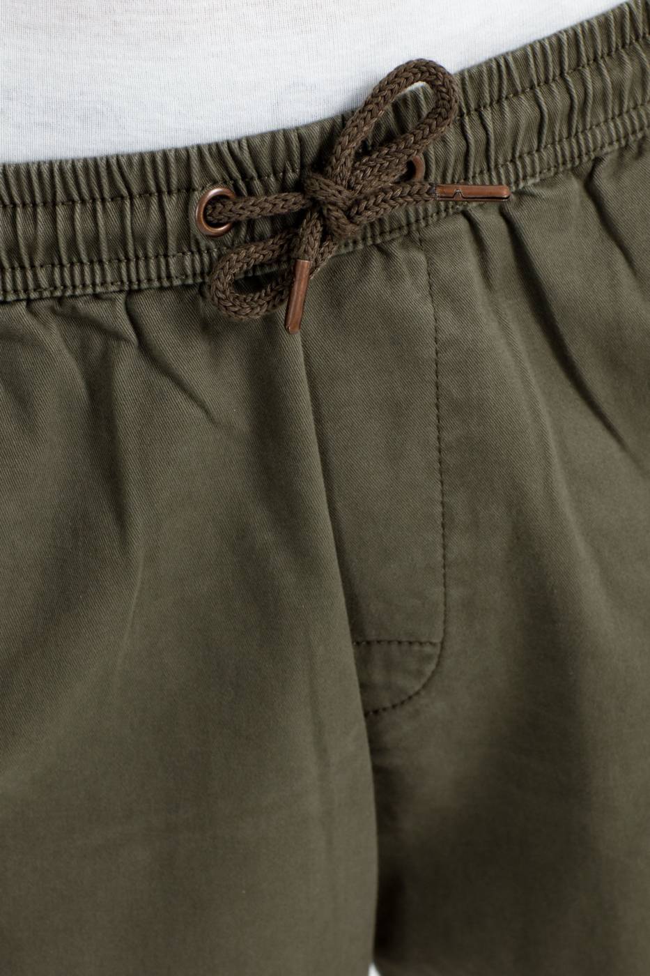 Reell Reflex Easy Cargo Short Vierteljährliche Förderung