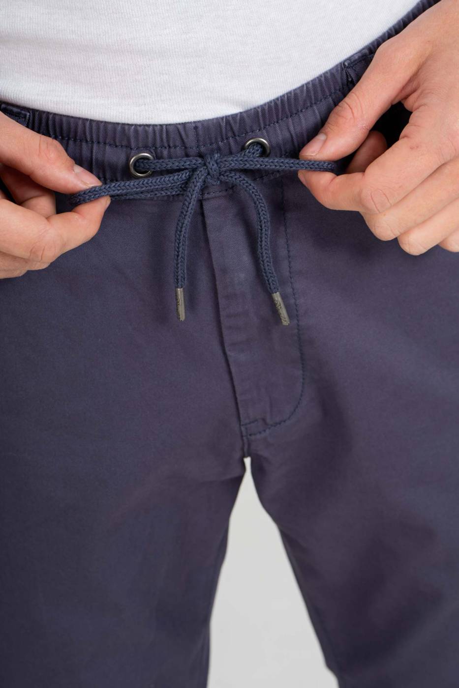 Reell Reflex Easy LW Discount Store für neue Produkte