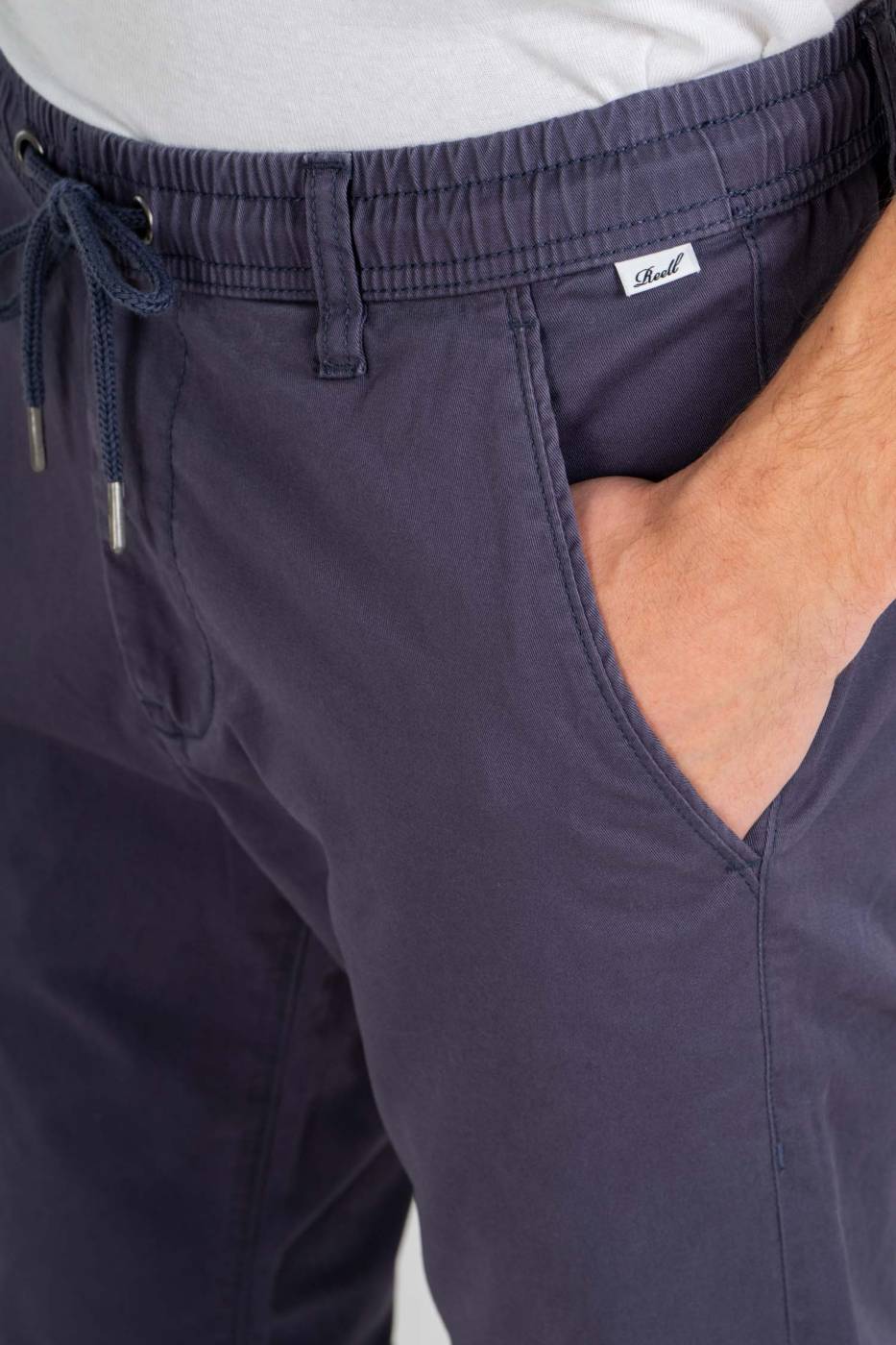 Reell Reflex Easy LW Discount Store für neue Produkte