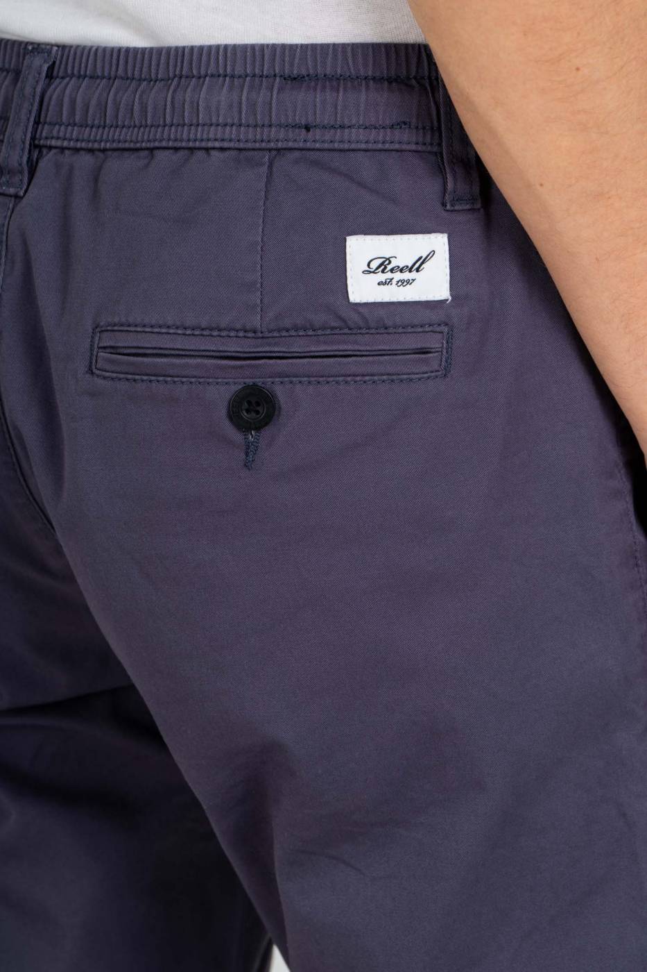 Reell Reflex Easy LW Discount Store für neue Produkte