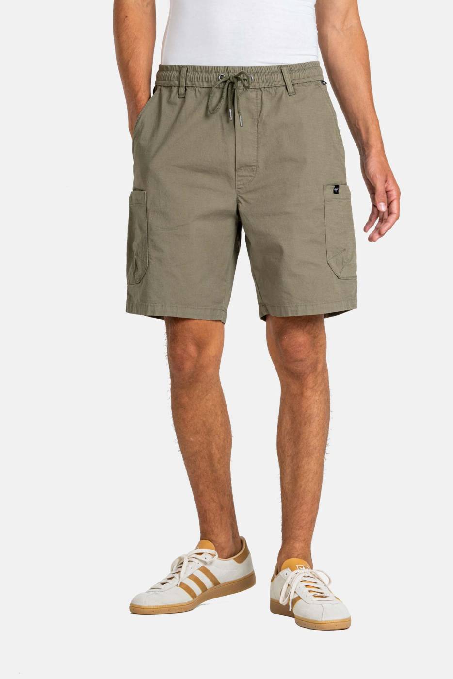 Reell Reflex Easy Cargo Short BR Clearance-Verkauf
