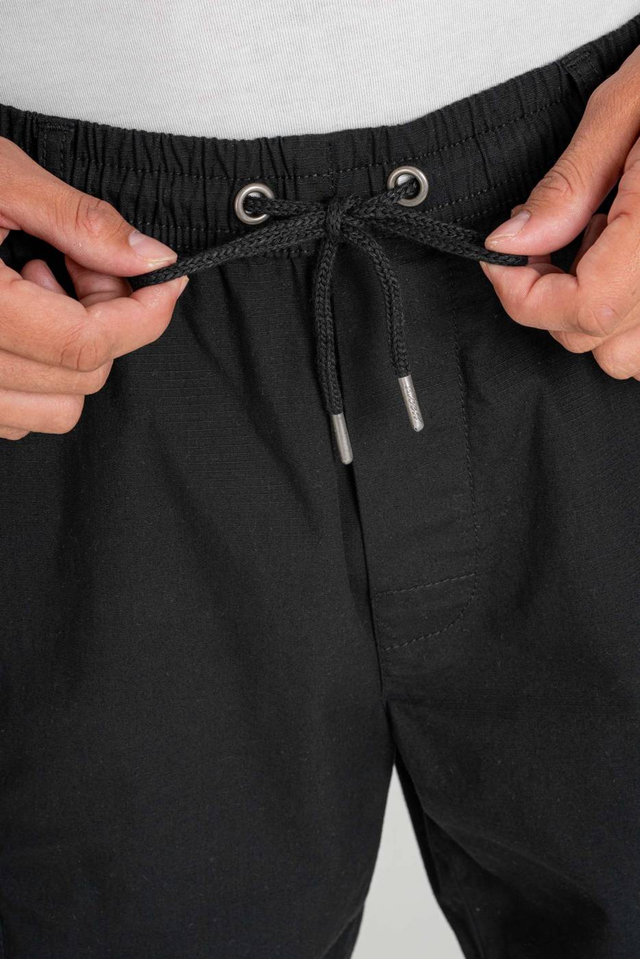 Reell Reflex Easy Cargo Short BR Kostenloser Versand international