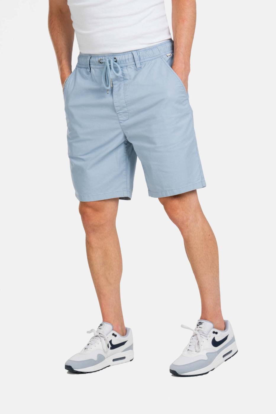 Reell Reflex Easy Short Fabrikladen
