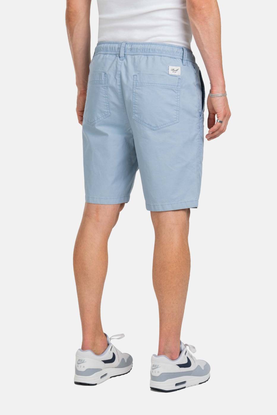 Reell Reflex Easy Short Fabrikladen