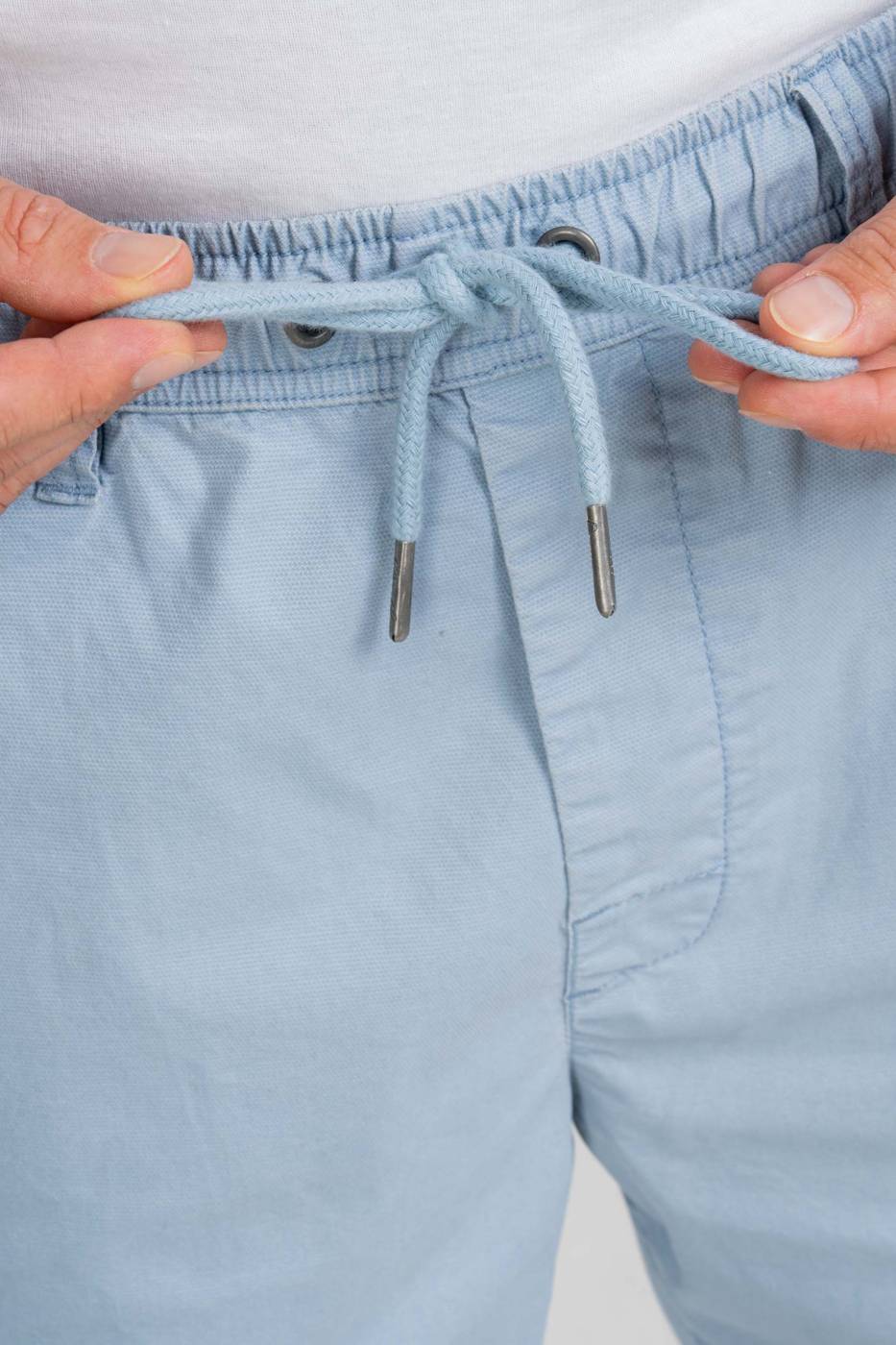 Reell Reflex Easy Short Fabrikladen