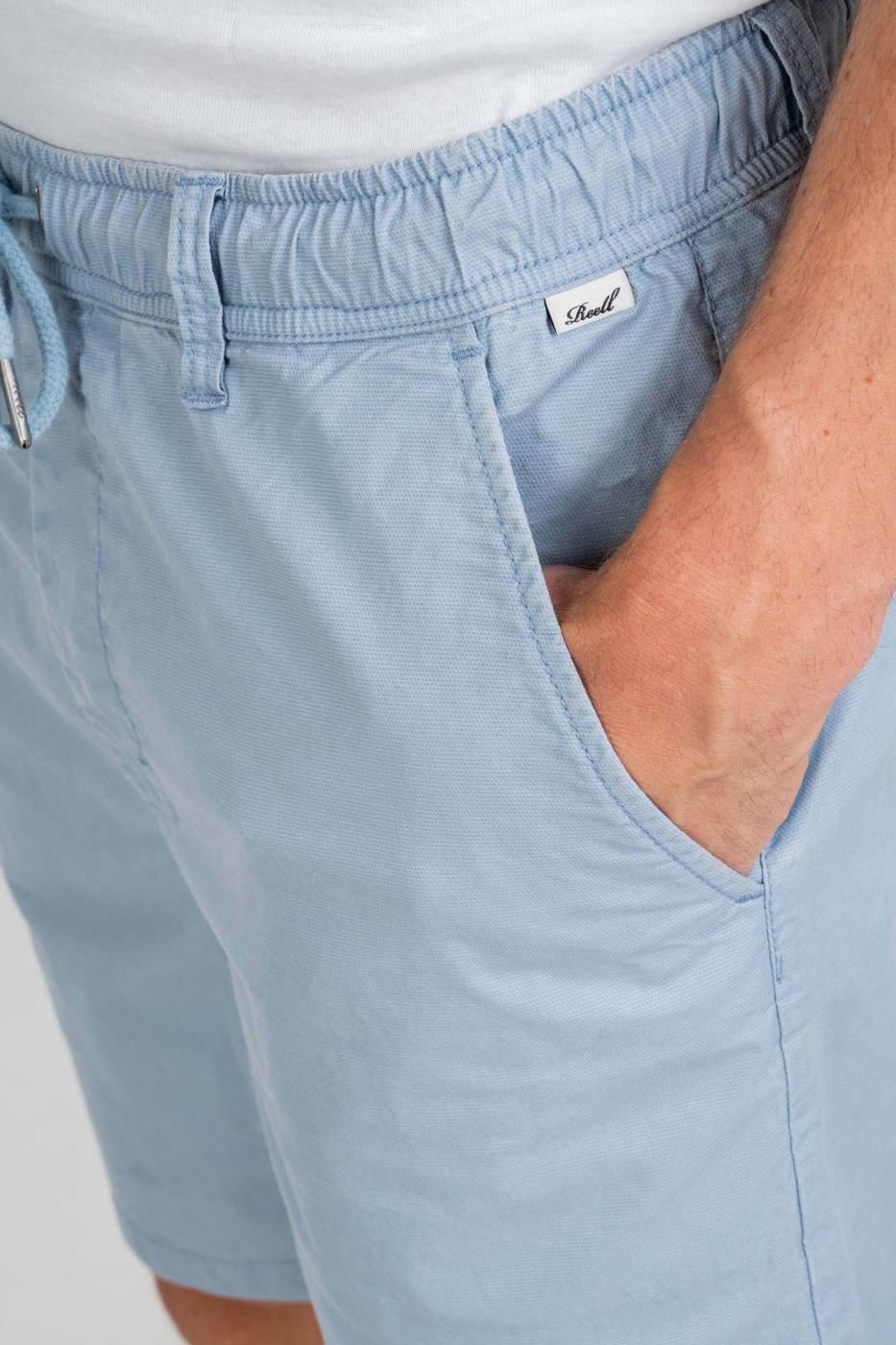 Reell Reflex Easy Short Fabrikladen