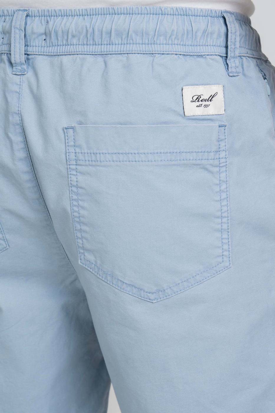 Reell Reflex Easy Short Fabrikladen