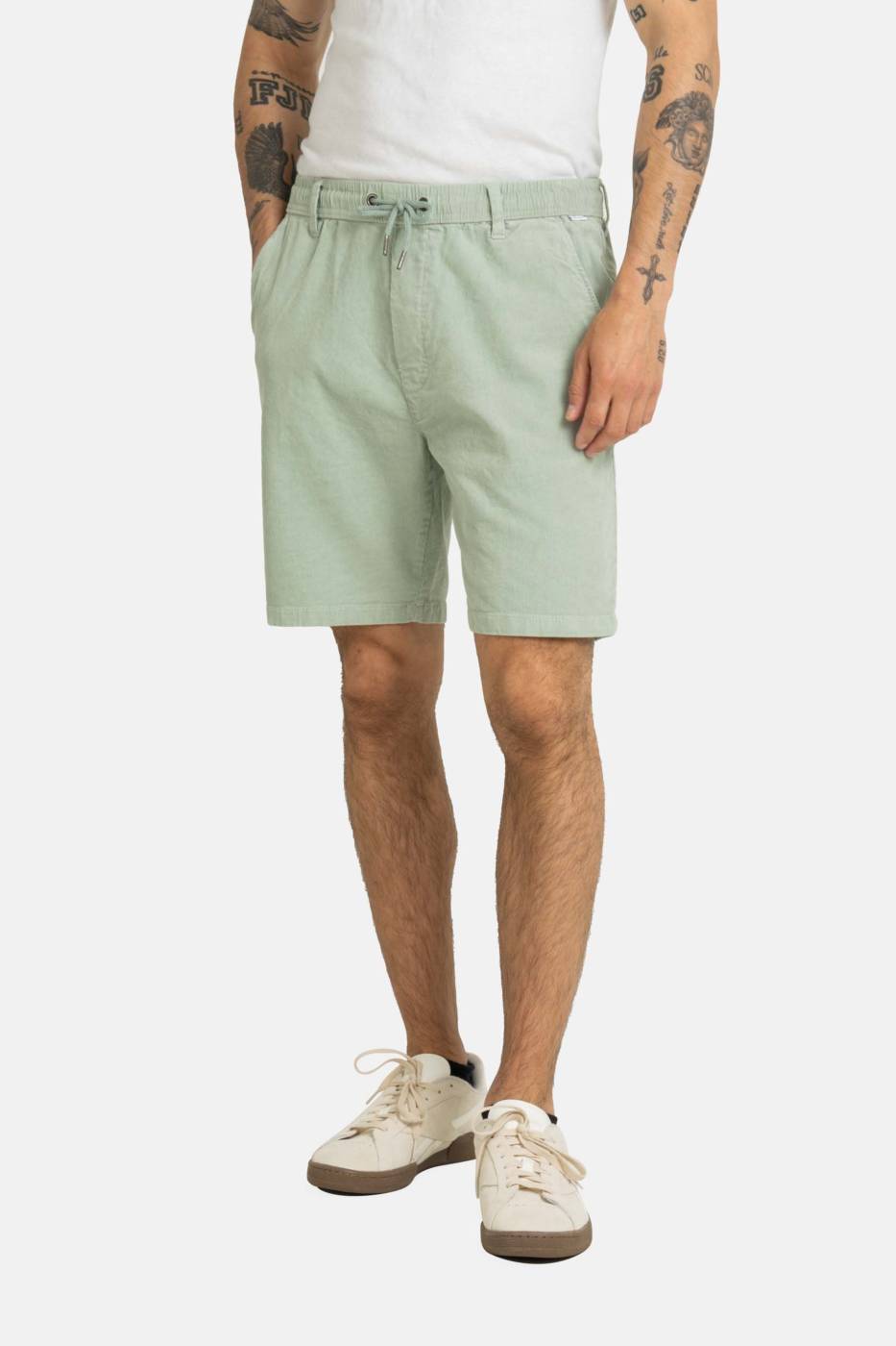 Reell Reflex Easy Short Begrenzt auf 3 Tage
