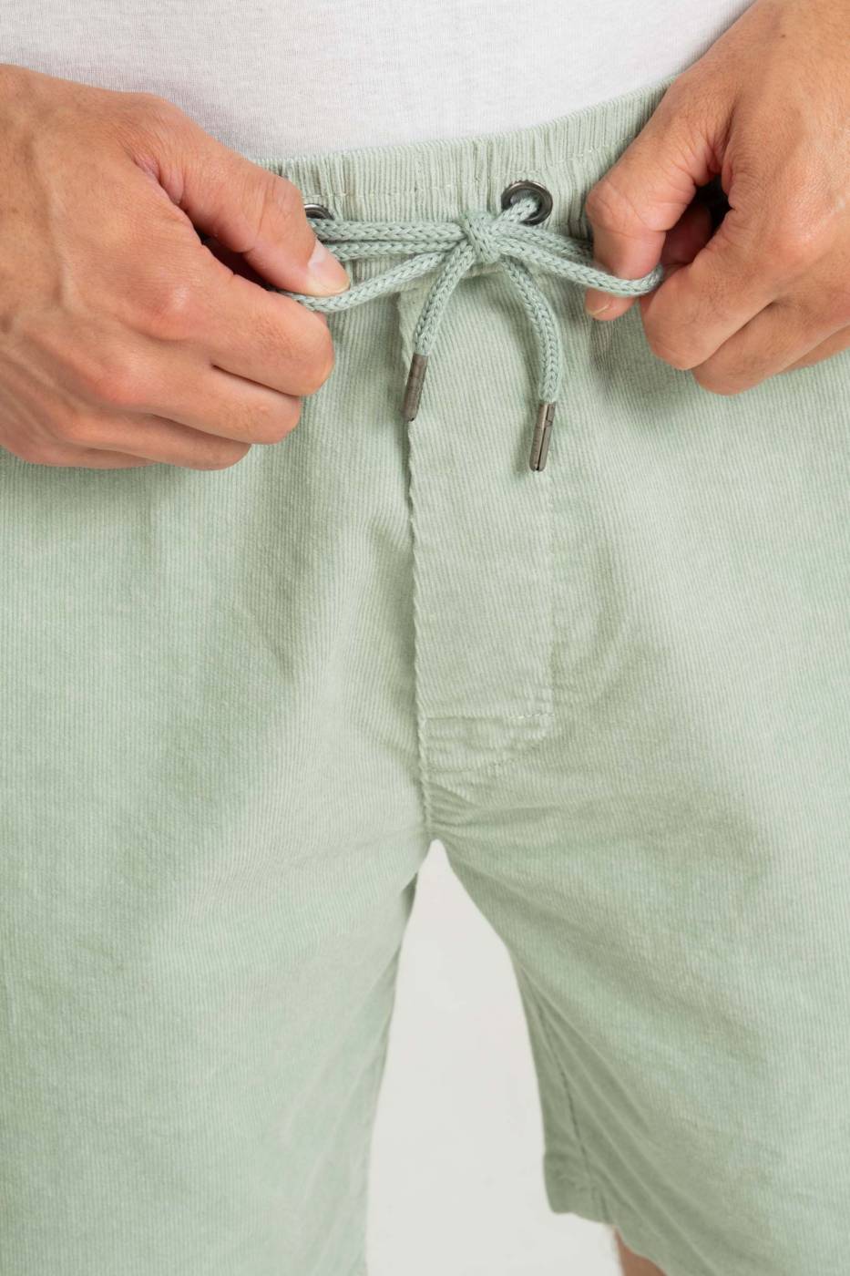 Reell Reflex Easy Short Begrenzt auf 3 Tage