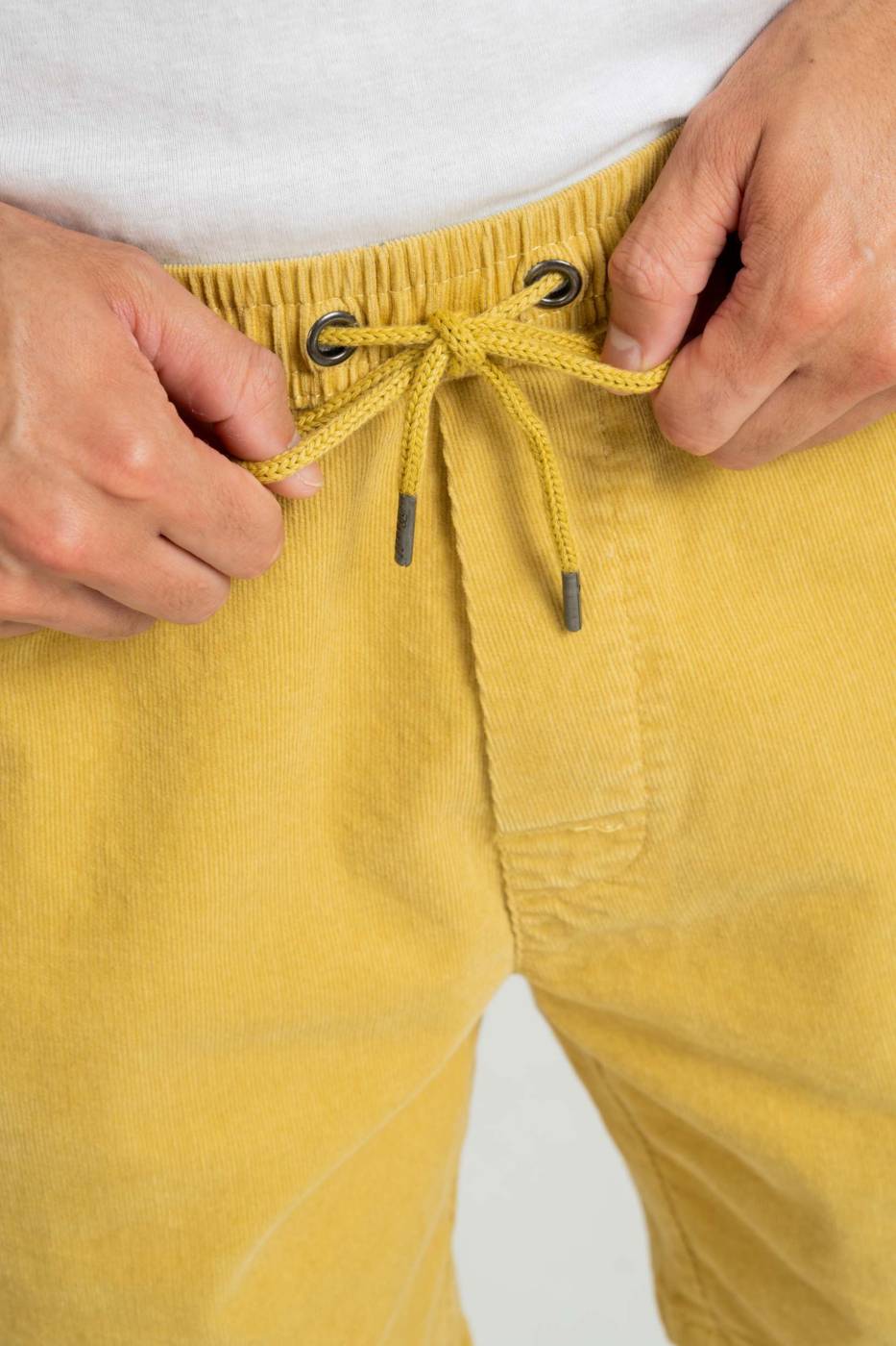 Reell Reflex Easy Short Speichern exportieren