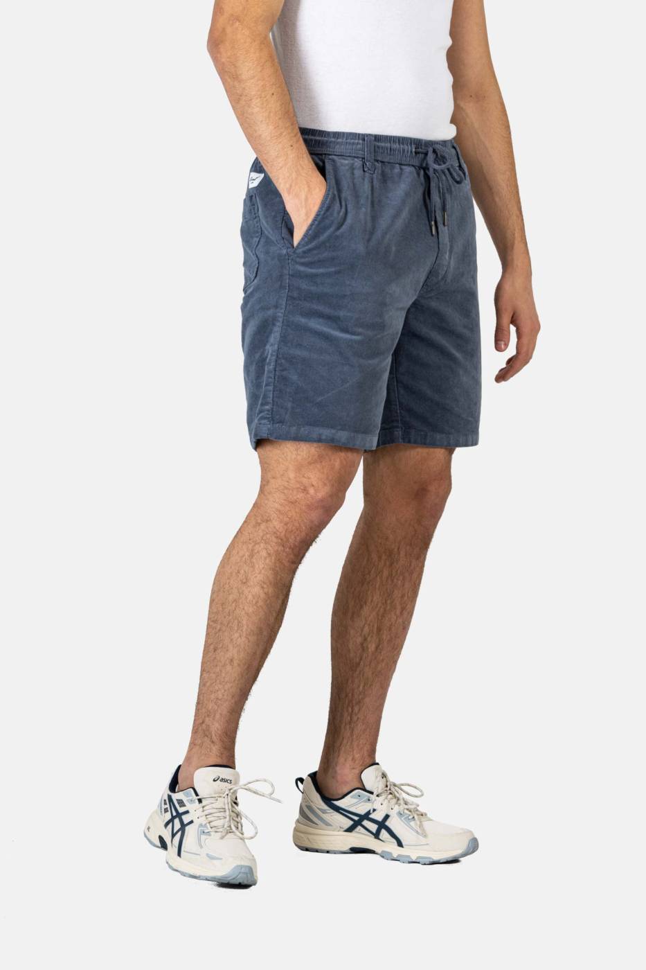 Reell Reflex Easy Short Black Friday Preise