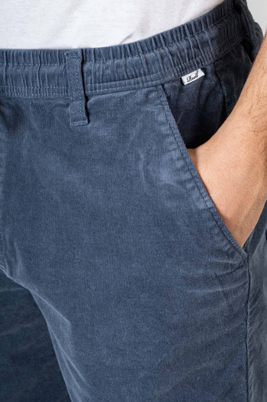Reell Reflex Easy Short Black Friday Preise