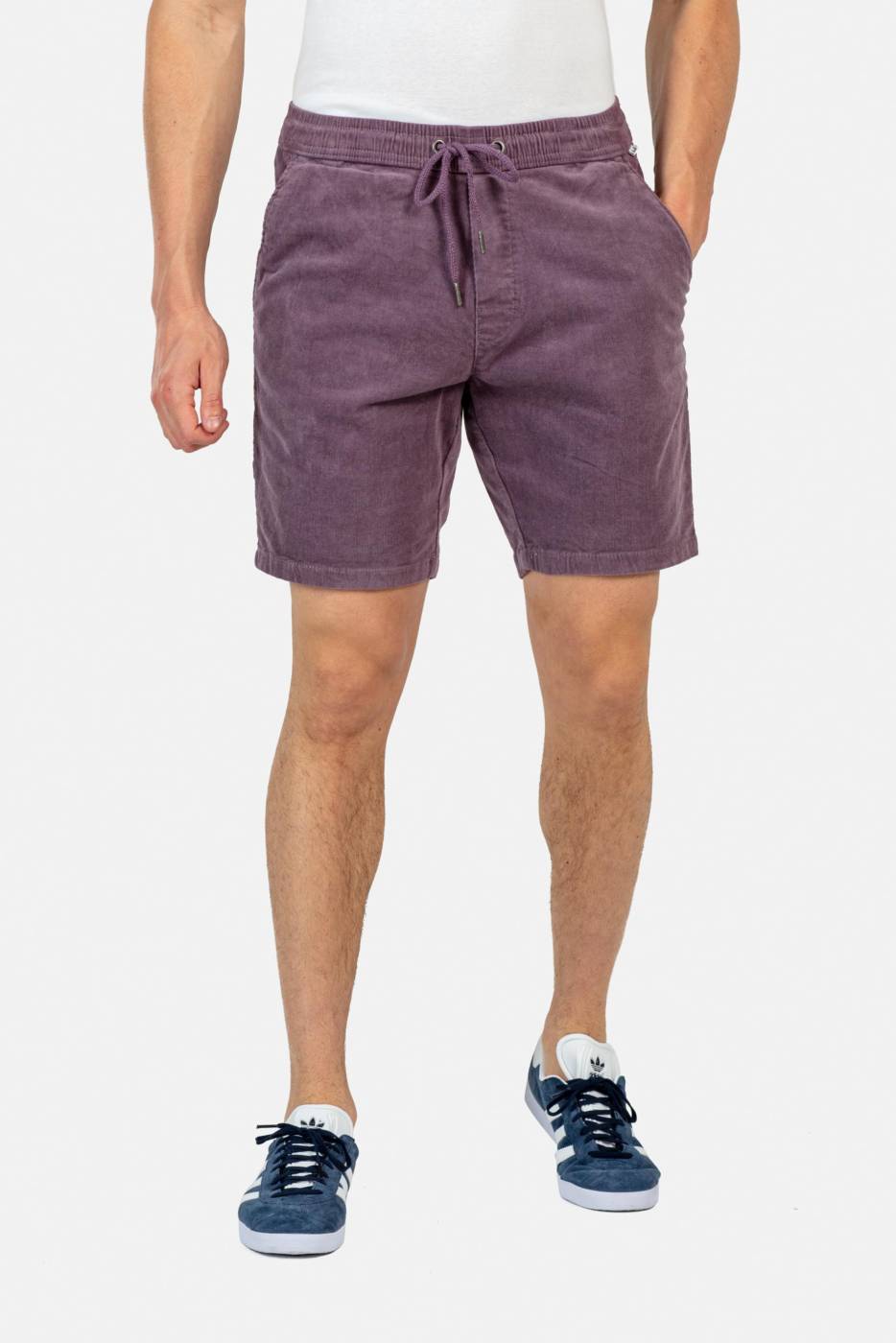 Reell Reflex Easy Short Im Verkauf
