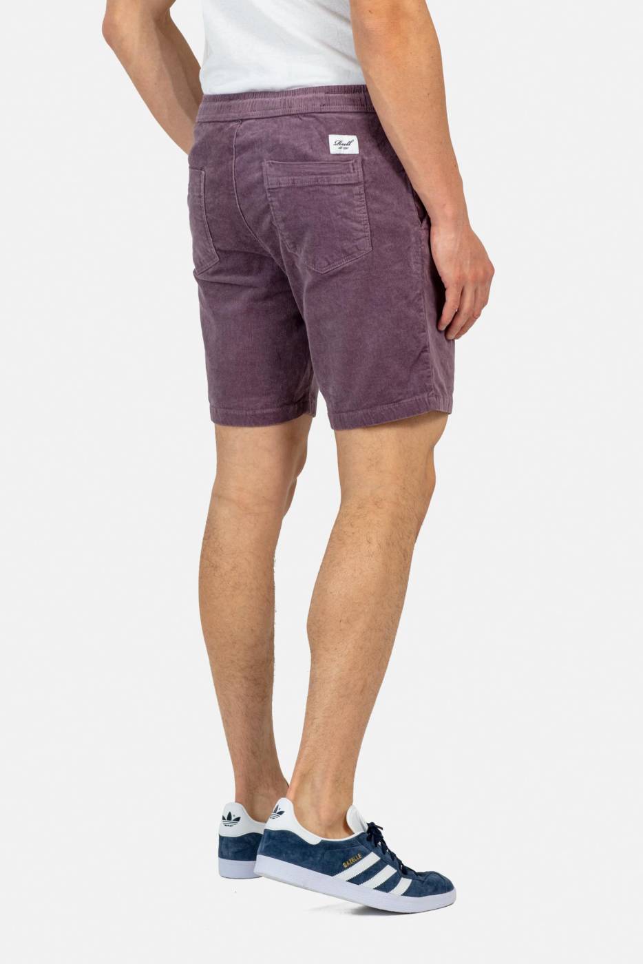 Reell Reflex Easy Short Im Verkauf