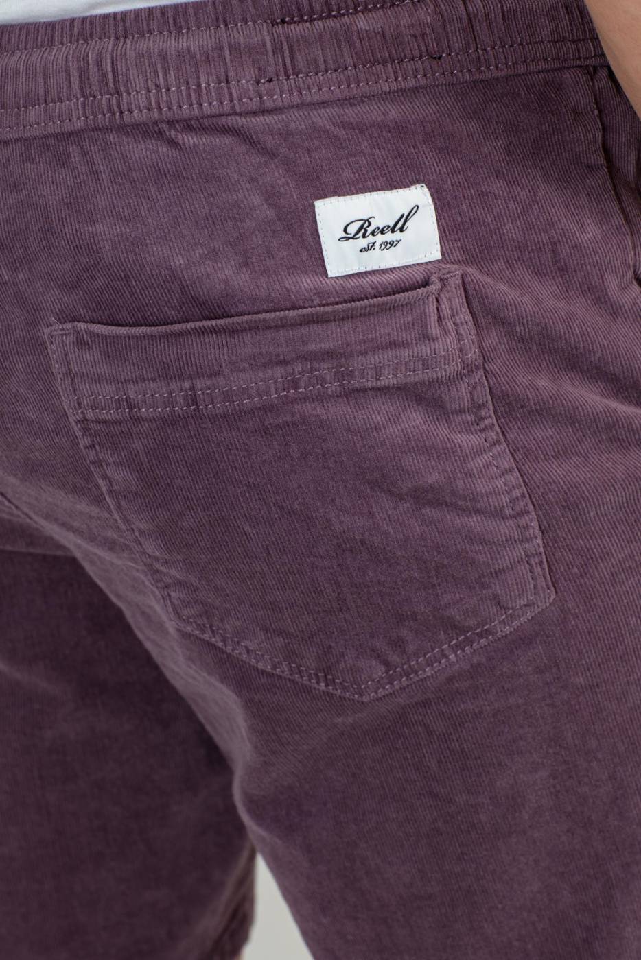 Reell Reflex Easy Short Im Verkauf