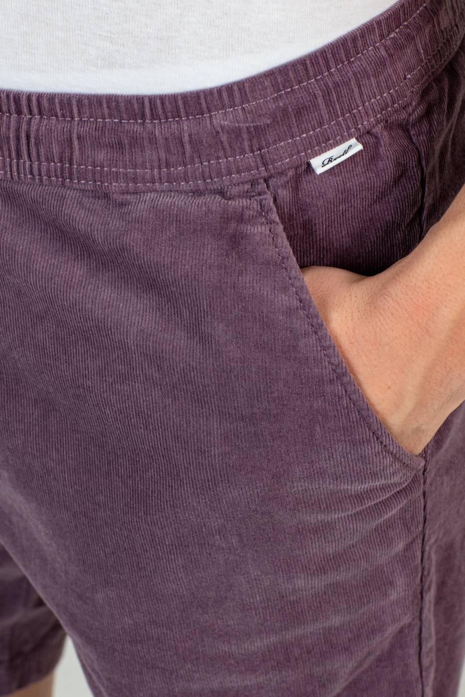 Reell Reflex Easy Short Im Verkauf