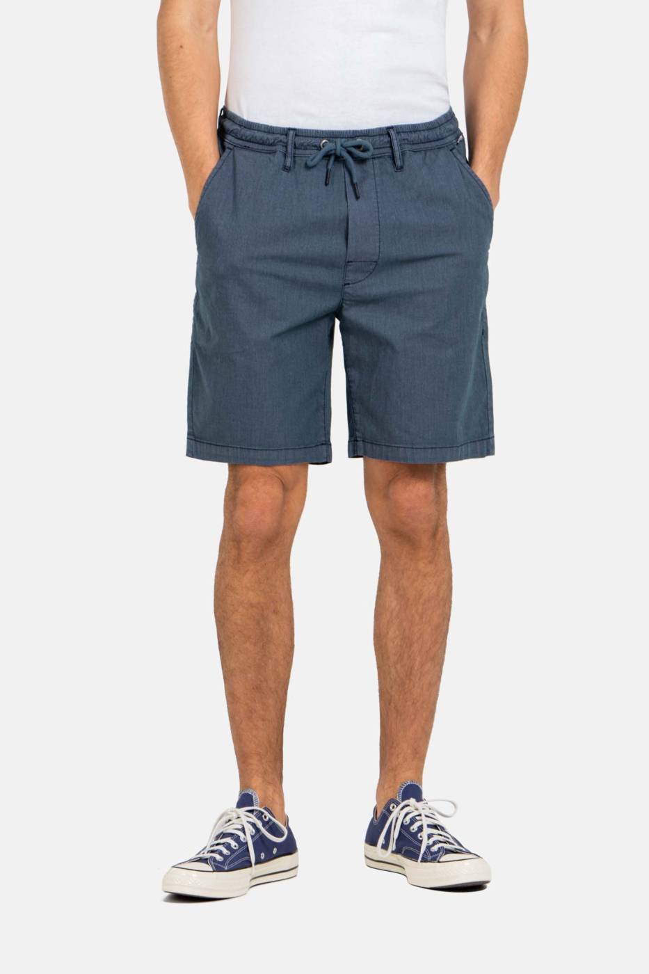 Reell Reflex Easy Short zollfrei