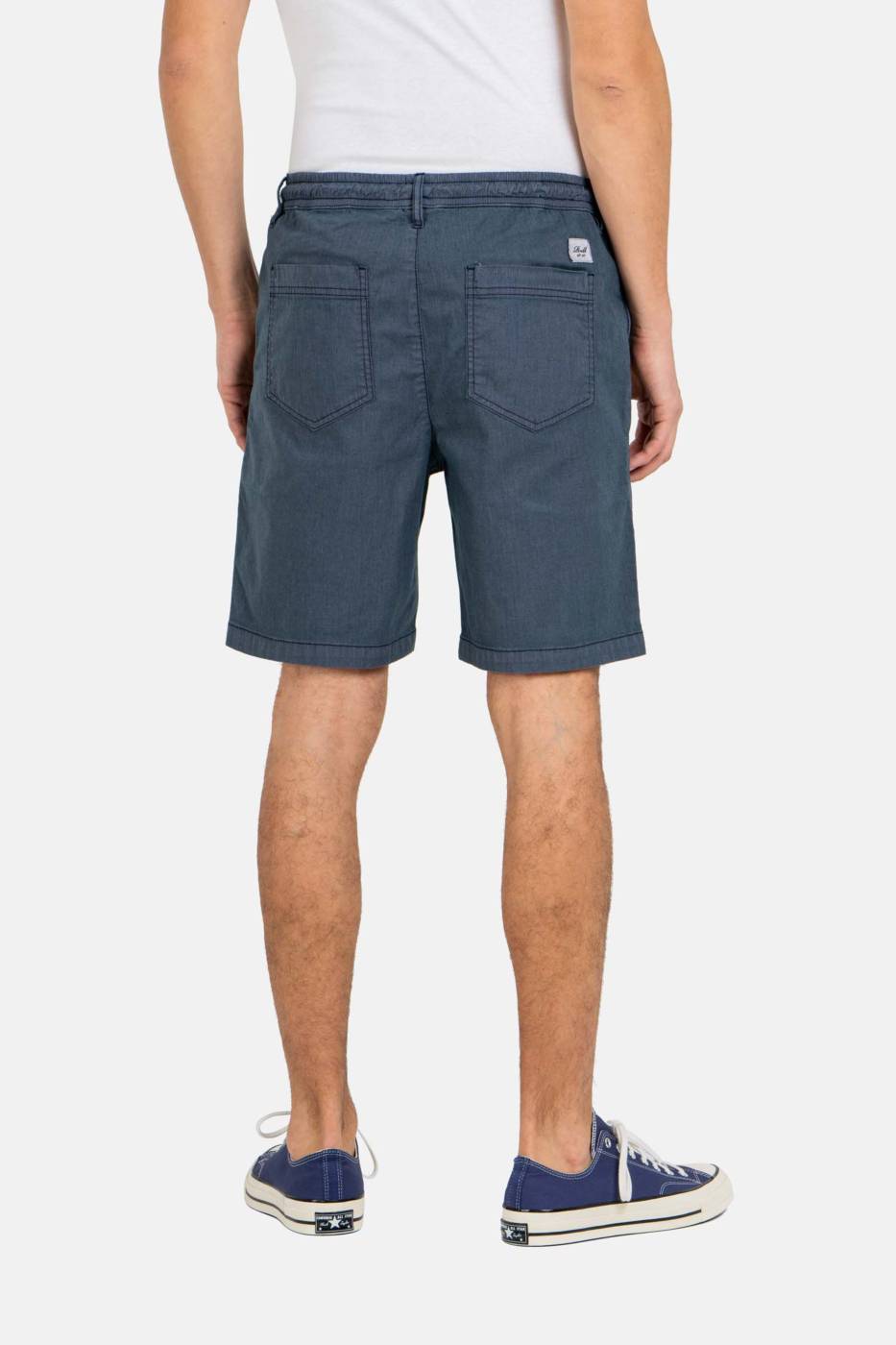 Reell Reflex Easy Short zollfrei