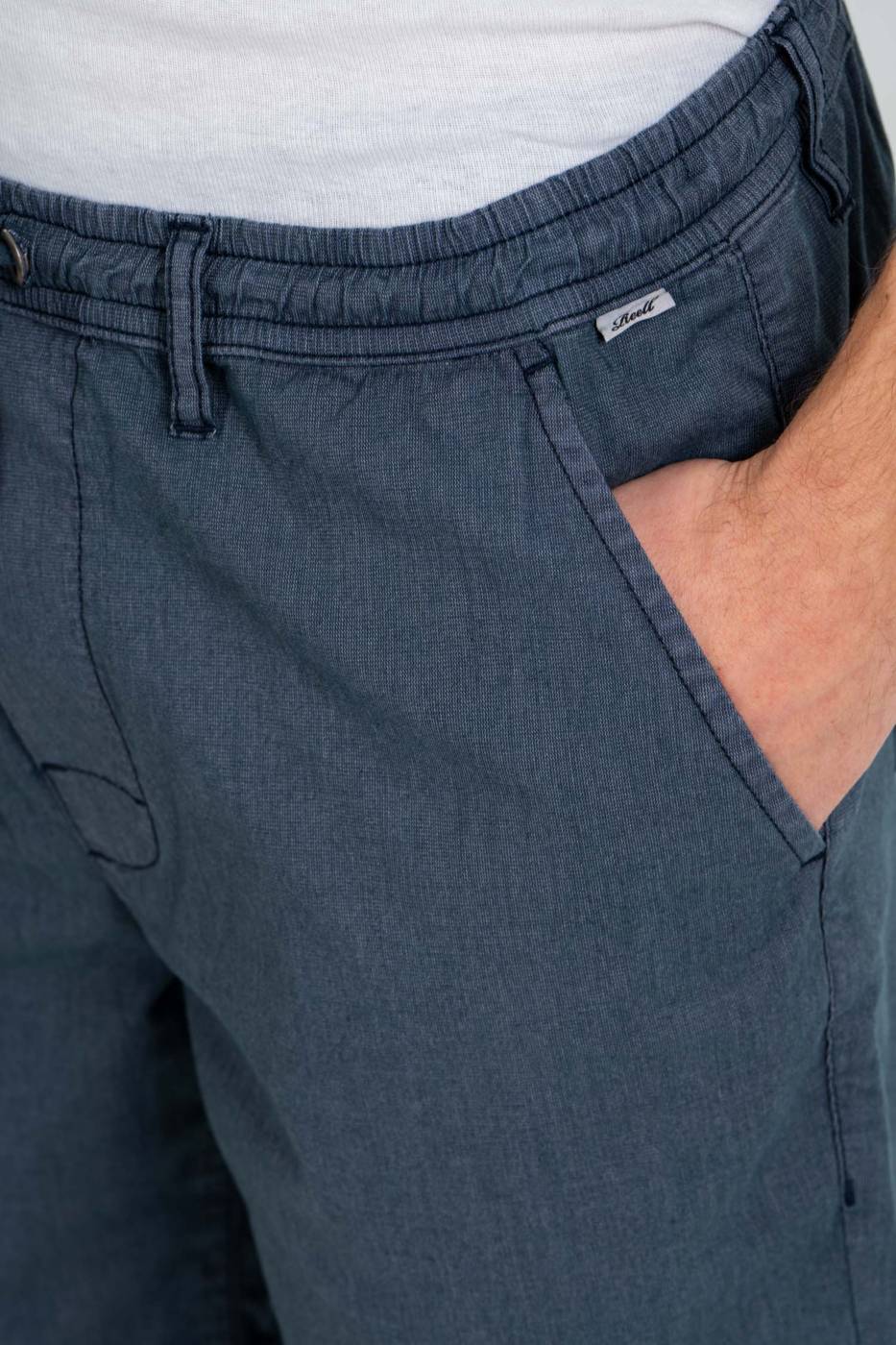 Reell Reflex Easy Short zollfrei