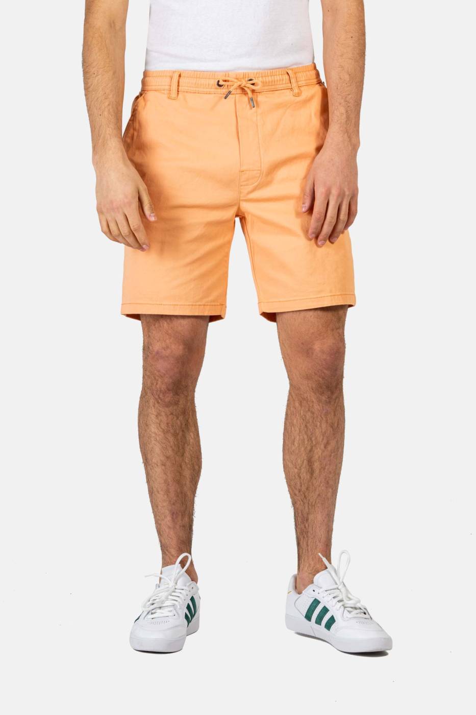 Reell Reflex Easy Short 50% Rabatt für begrenzte Zeit