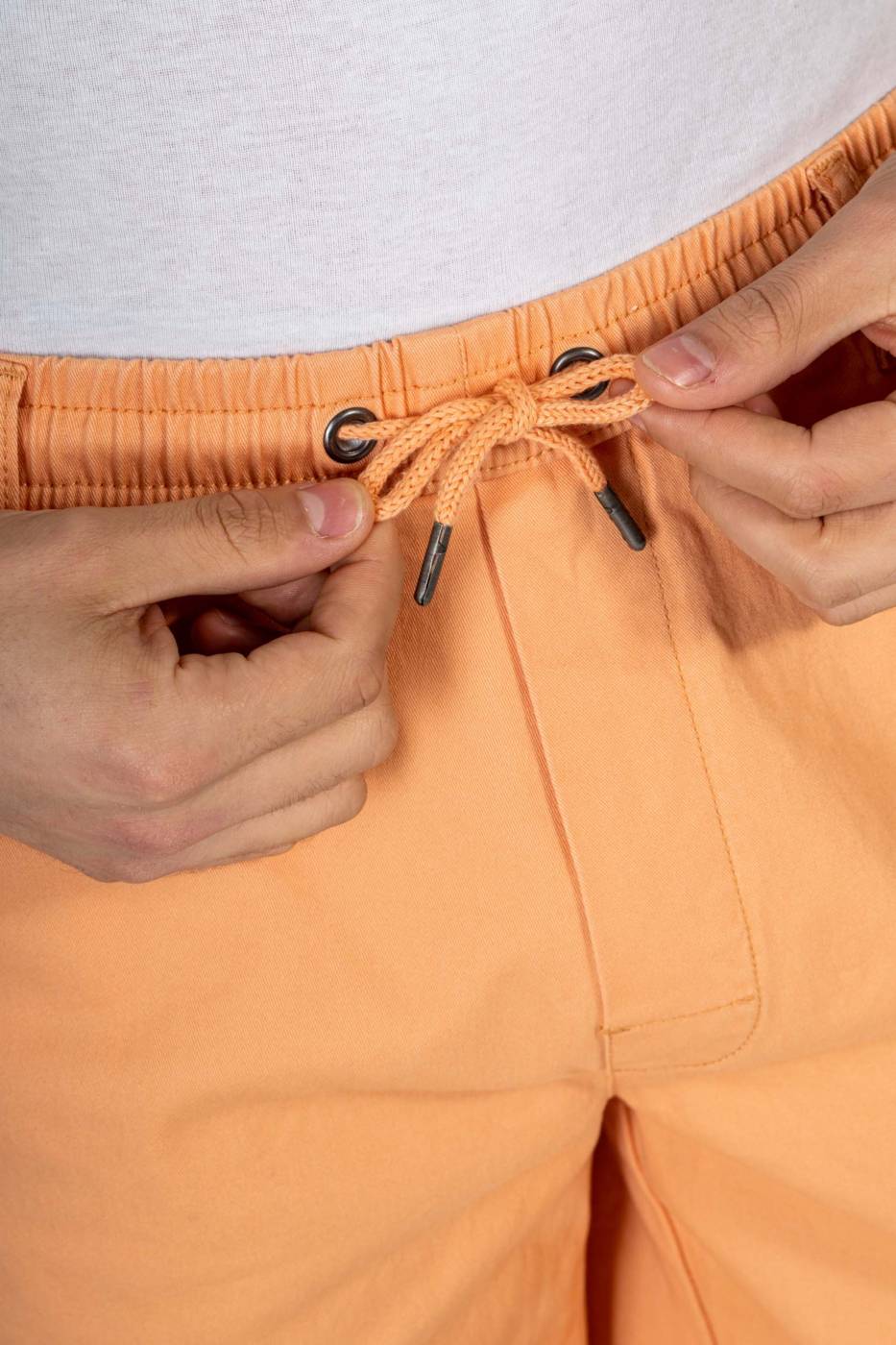 Reell Reflex Easy Short 50% Rabatt für begrenzte Zeit