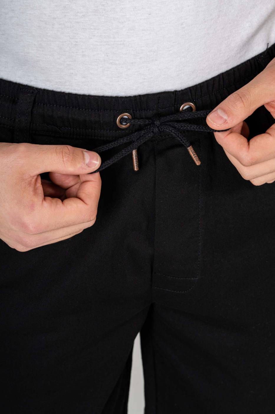 Reell Reflex Easy Short Rabatte dieses Monats
