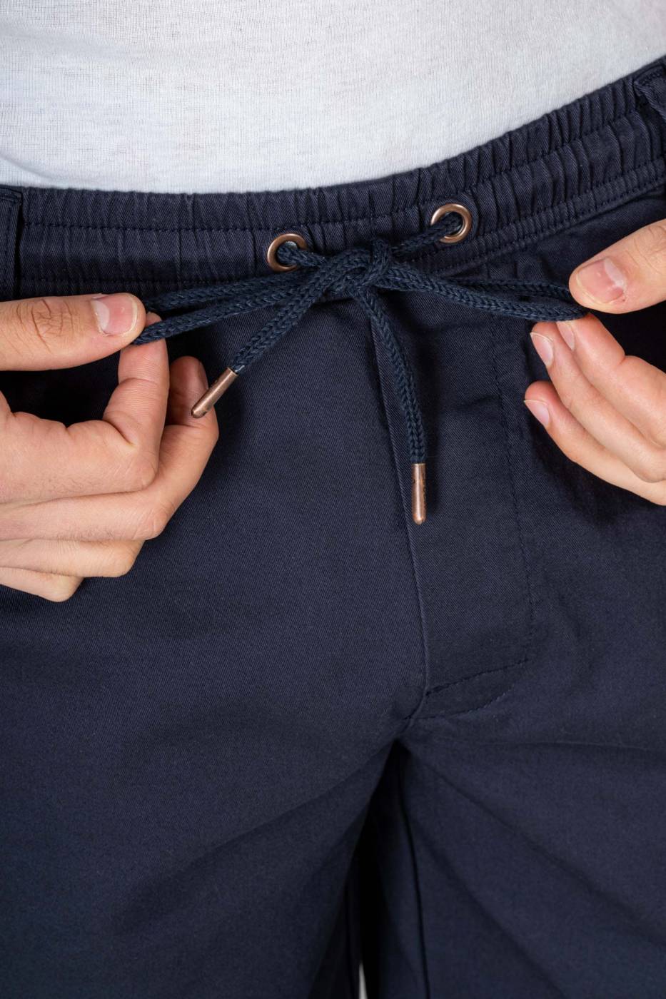 Reell Reflex Easy Short 2025