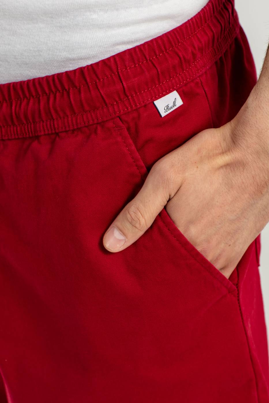 Reell Reflex Easy Short Outlet
