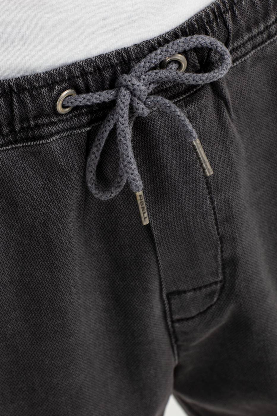 Reell Reflex Easy Short Auslauf