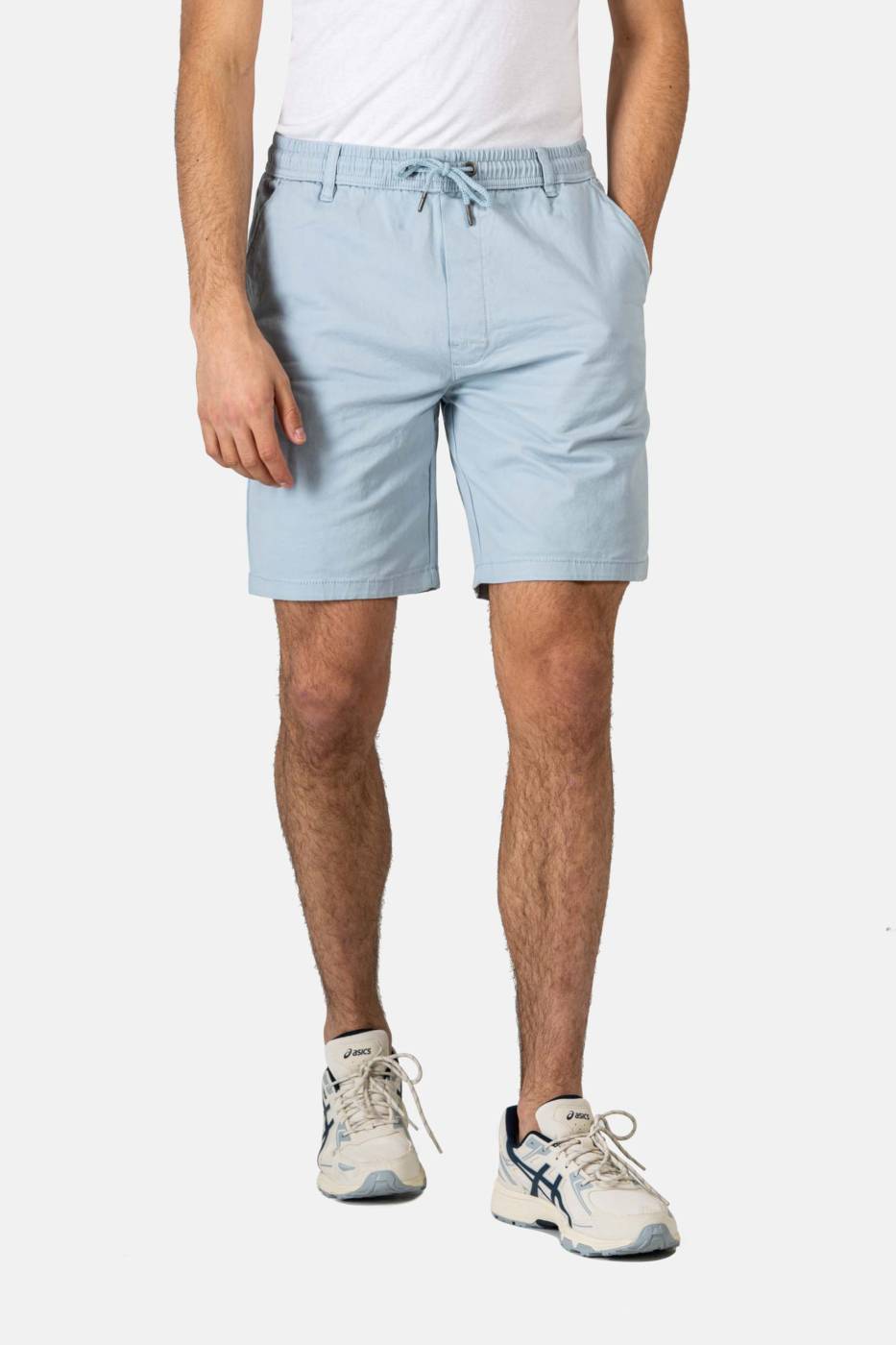 Reell Reflex Easy Short Verkauf