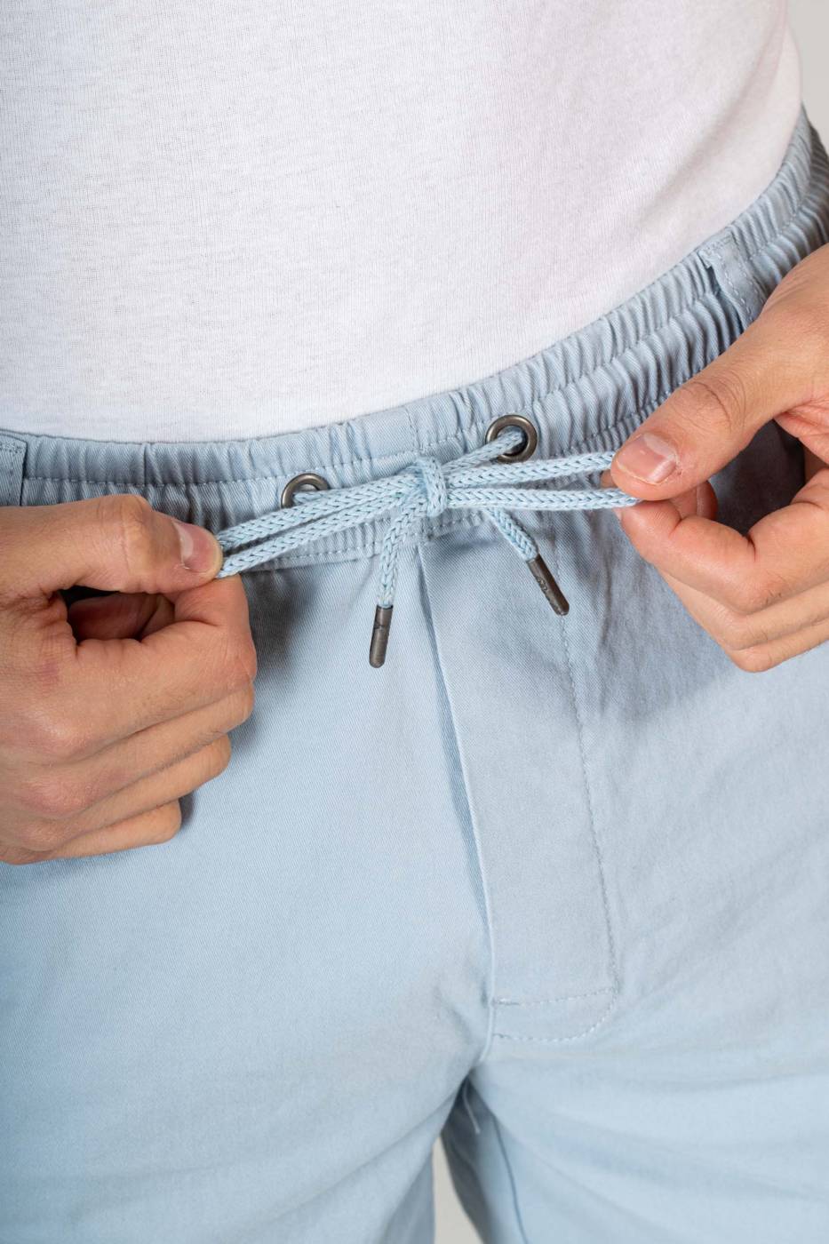 Reell Reflex Easy Short Verkauf