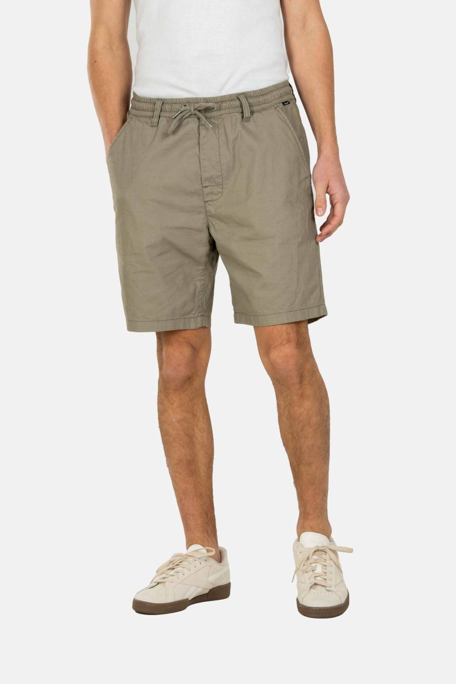 Reell Reflex Easy Short LI Angebote
