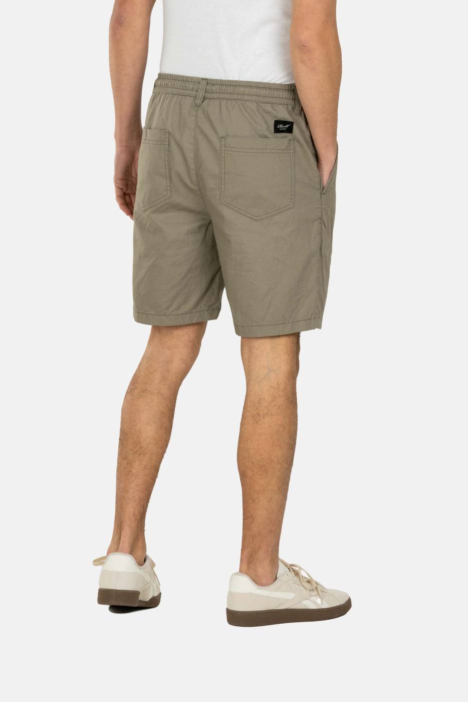 Reell Reflex Easy Short LI Angebote